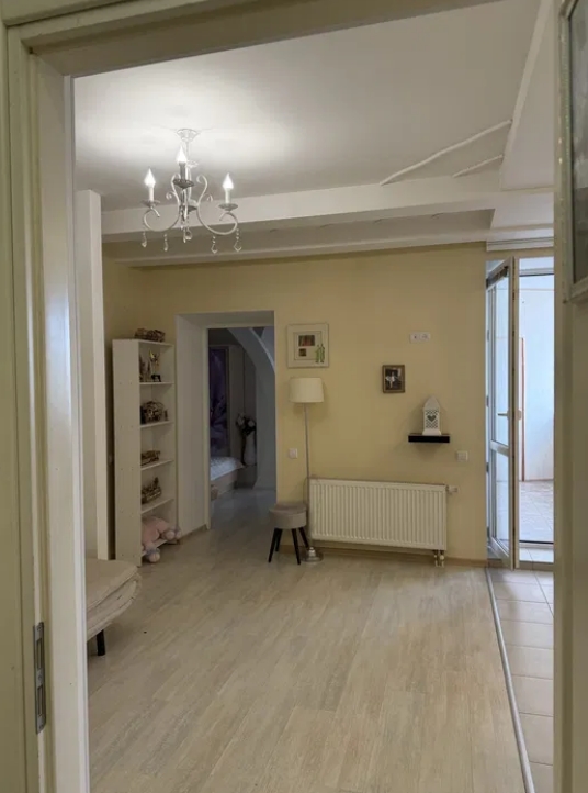 продажа однокомнатной квартиры номер A-174397 в Суворовском районе, фото номер 12